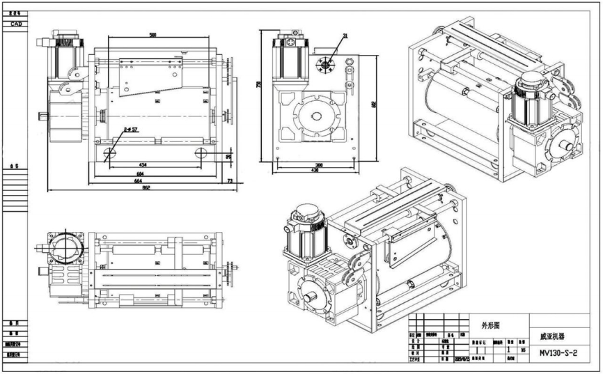 infoflow_2025-5-30_17-20-43